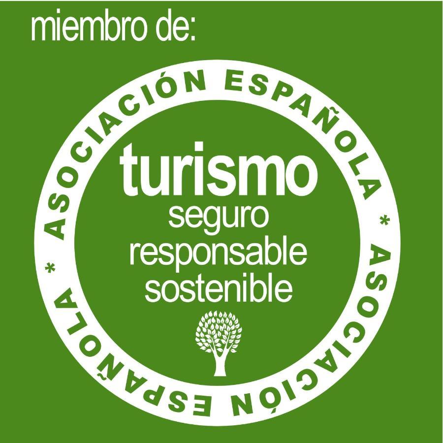 Excelsior. Espectacular Y Exclusivo Apartamento En Sallent De Gallego. Exterior foto